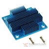 ATS-03G-43-C3-R0 Image